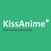 KissAnime - Social HD Anime Online Movies,TV Shows tv movies online 