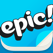 Epic!