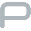 Plugin.ch