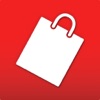 Tiendeo - Offers et Catalogues