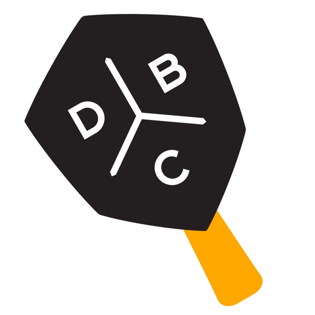 Diamondback Ping Pong League on the App Store