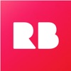 Redbubble