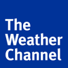 The Weather Channel Interactive - The Weather Channel: Forecast, Radar & Alerts  artwork