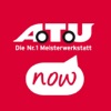 A.T.U now