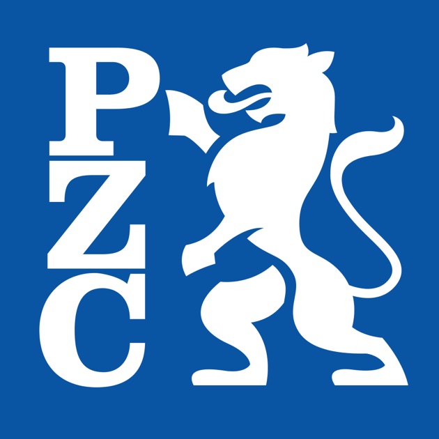 'PZC Nieuws' In De App Store