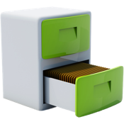 Folder Tidy - Organize Files