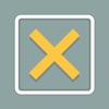 XtraMath