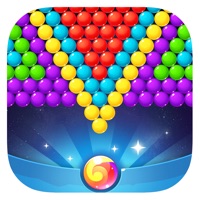 bubble pop game online