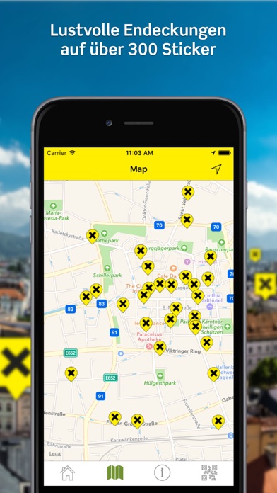 iPhone Screenshot 3