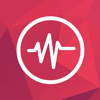 Hipposoft, LLC - Heart Murmurs Pro アートワーク
