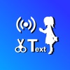 PhoartMIX -Photo art MIX 写真合成と文字入れで遊ぶ-