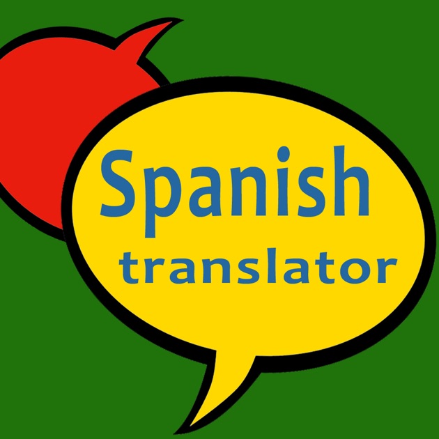 Spanish Phrase Book Read amp Listen