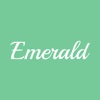 Emerald - Wholesale Clothing clothing accessories wholesale 
