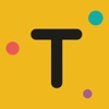Telos Store