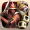 Warbands: Bushido
