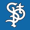 St. Paul Saints Baseball