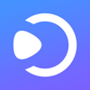 SHAREit Technologies Co. Ltd - SnapShow - Be a superstar in your own life  artwork