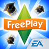 no app image