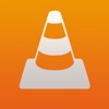 VLC for Mobile (AppStore Link)