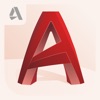 AutoCAD: editor DWG (AppStore Link)