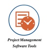 Project Management Software Tools project manager software review 