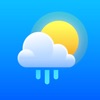 Meteo’ Pro