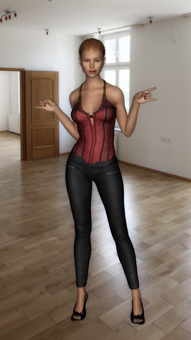 ss1