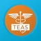 TEAS Mastery: Test Ve...