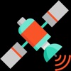 Convertitore di formato GPS