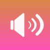 no app image
