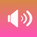 Ringtones - Sound Effects, Music & Songs