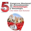 KitApps, Inc. - CONGRESO ACHO 2017 artwork