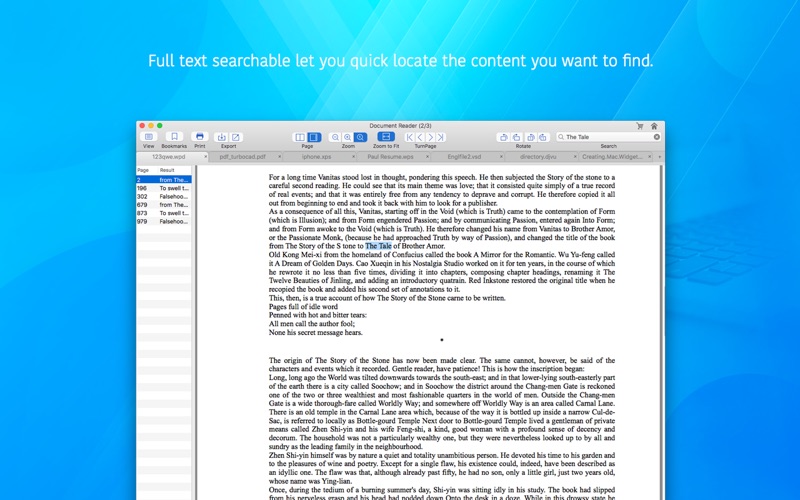 Document_Reader.app caprure 5 5_Document_Reader.jpg
