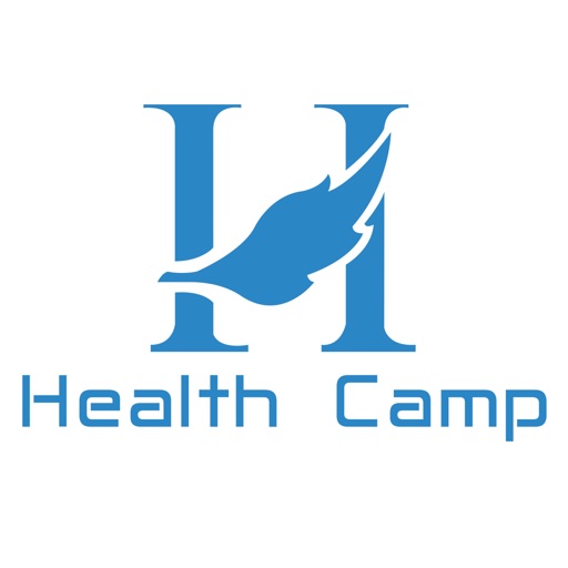 Health Camp By Ghn Pvtltd