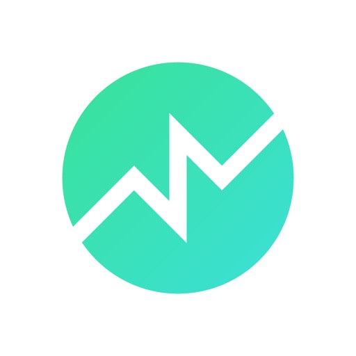 コイン相場 - ビットコイン&amp;仮想通貨アプリ