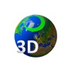 Aurora Forecast 3D forecast 3d 