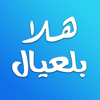 no app image