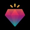 Dynamite Ringtones