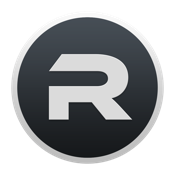 Vitamin-R 2