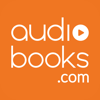 Audio Books by Audiobooks Hacks and Cheats
