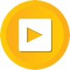 Thunder Video Converter Pro - video convert&cut real video converter