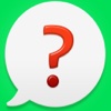 Riddles And Brain Teasers With Answers brain teasers with answers 