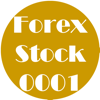 soichi obata - Forex Stock Success Law　CandleStick アートワーク