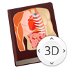 Anatomy Lesson 3D: Human Body