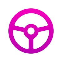 Lyft Driver App Download