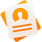 Resume Lab - Pages Templates