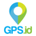 GPS.id by Super Spring