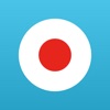 Take Creative Vocal Recorder