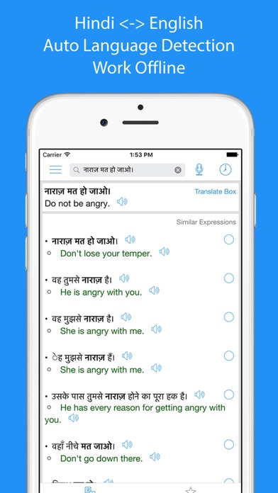 all indian languages translation software free download