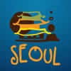 Seoul Reiseführer Offline